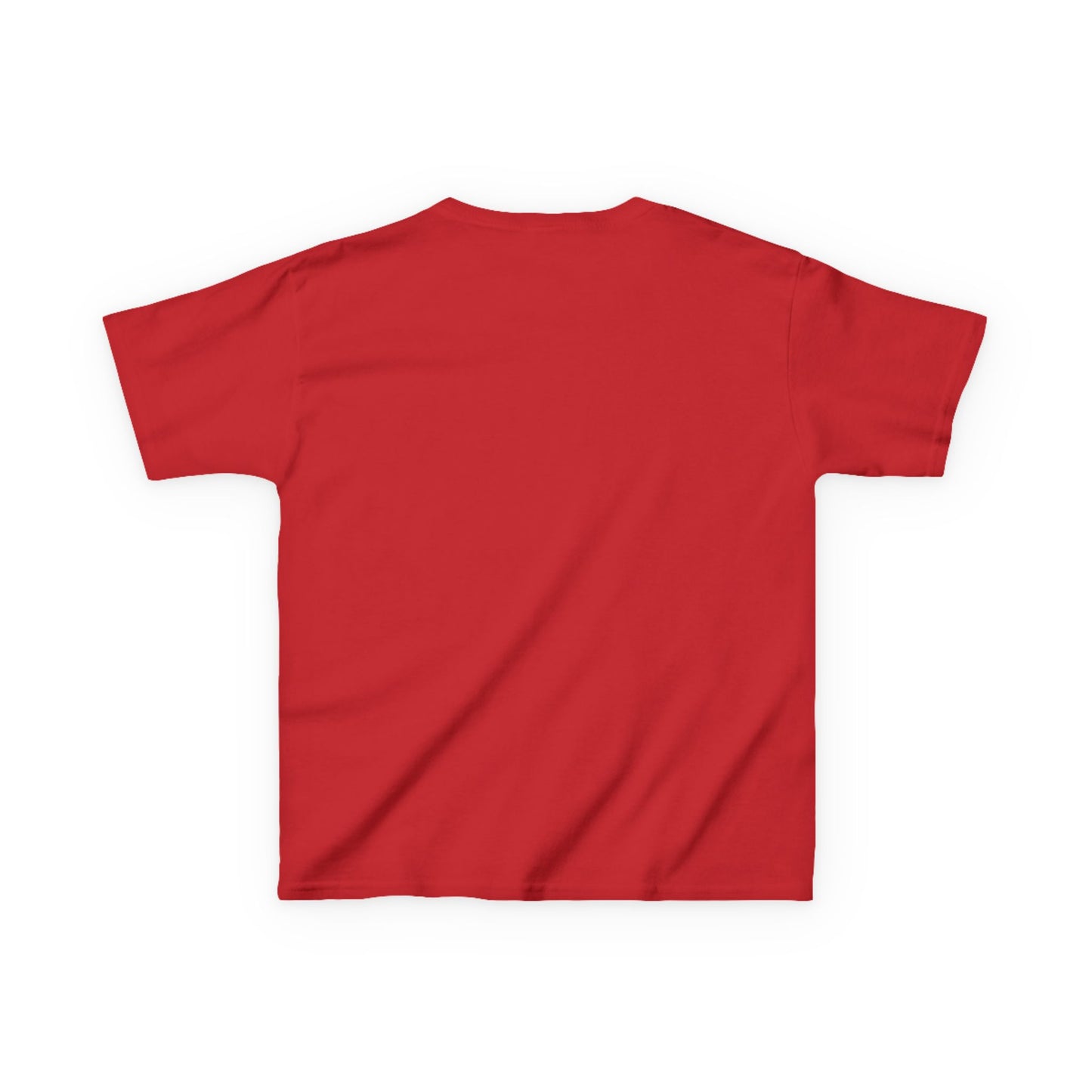 Armor of God - Youth T-Shirts