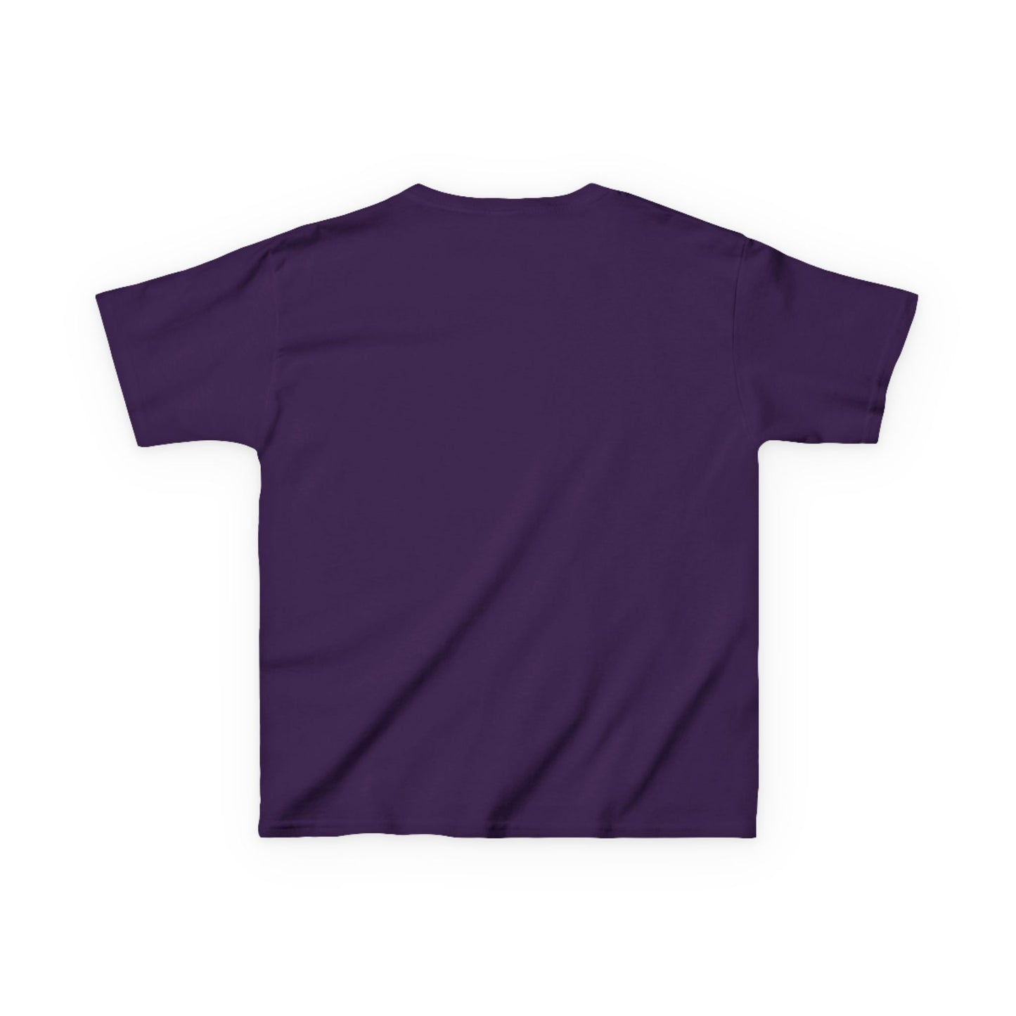 Armor of God - Youth T-Shirts