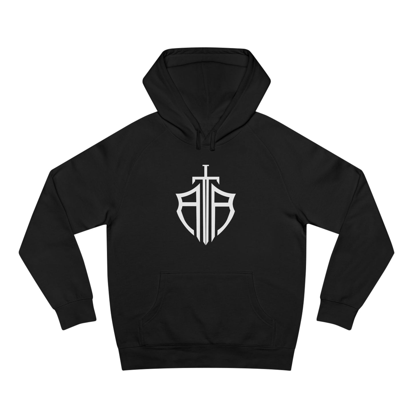 Take Your Stand Hoodie