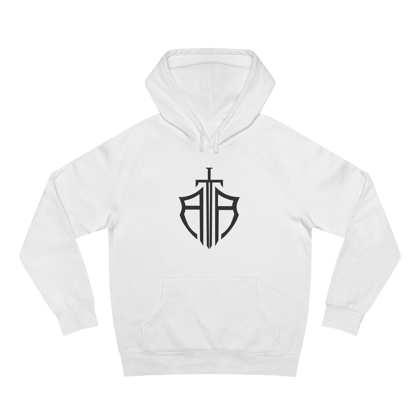 Take Your Stand Hoodie