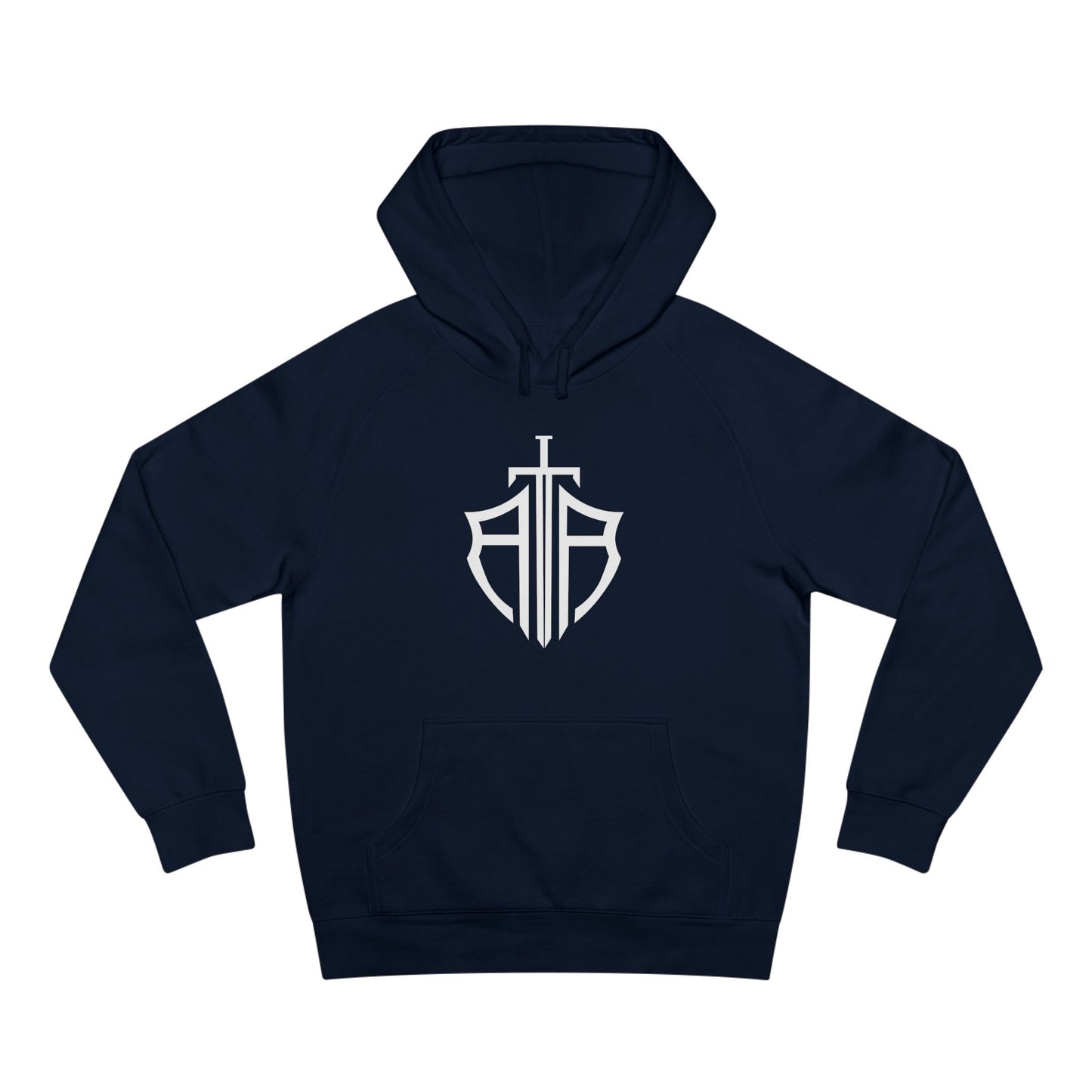 Take Your Stand Hoodie