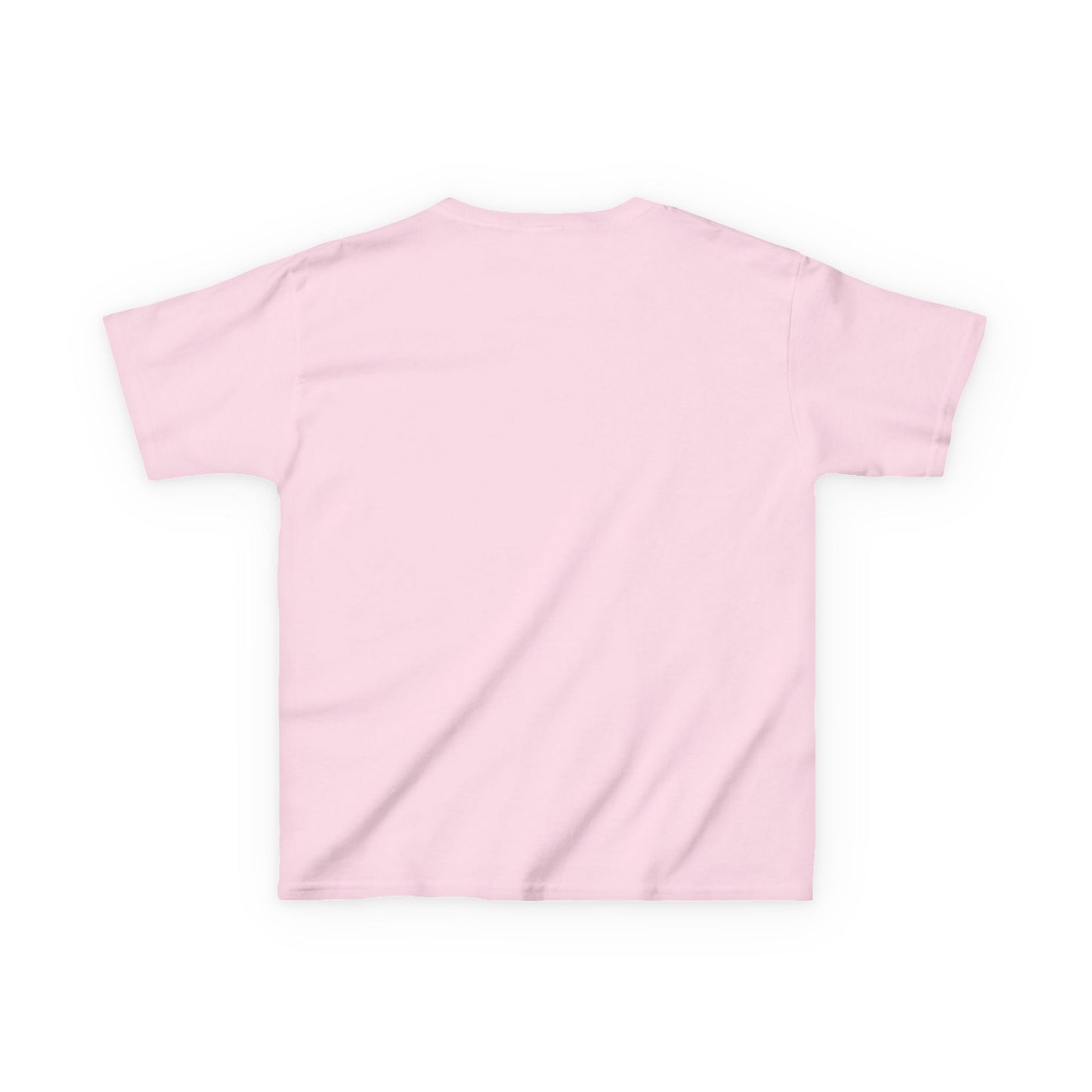 Armor of God - Youth T-Shirts