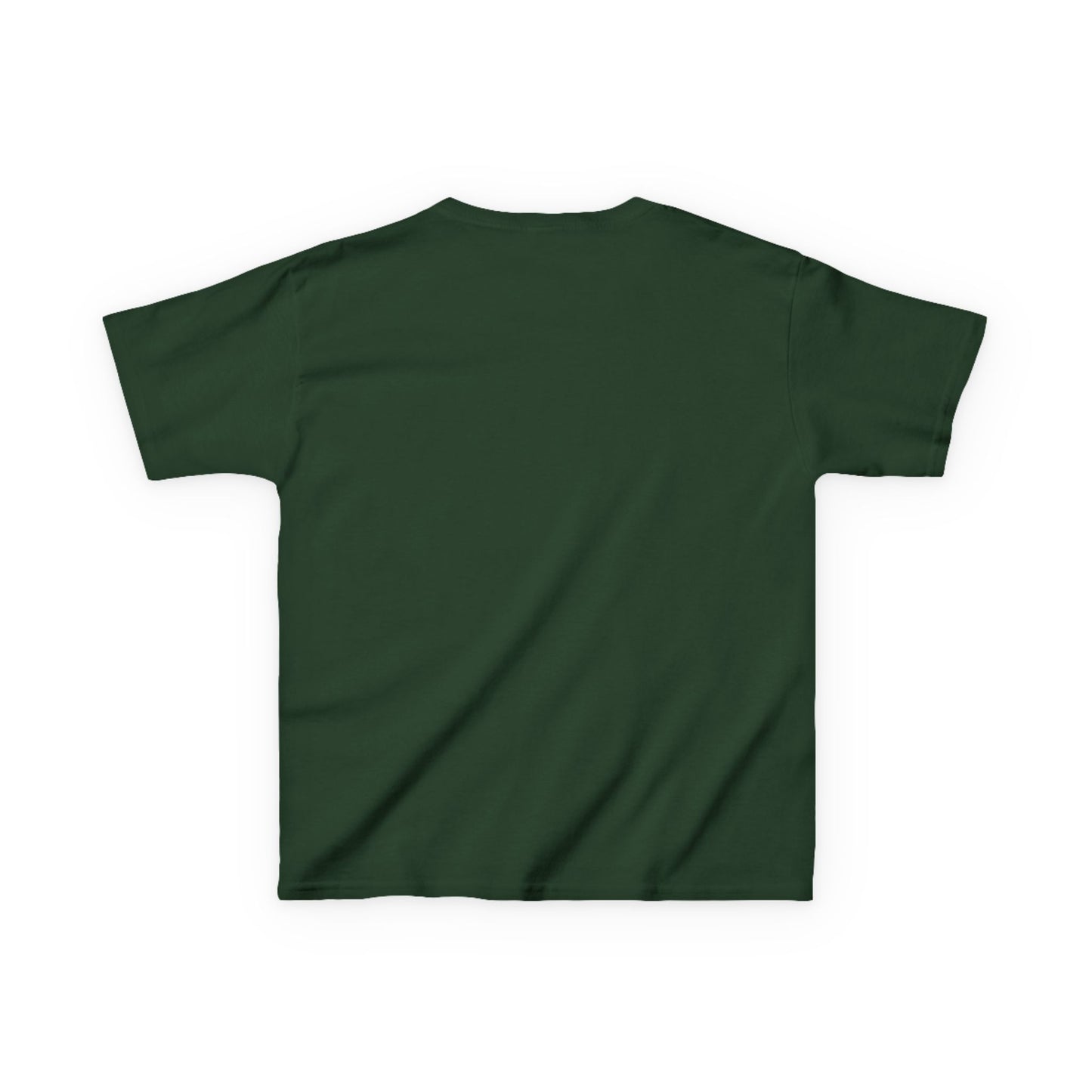 Armor of God - Youth T-Shirts