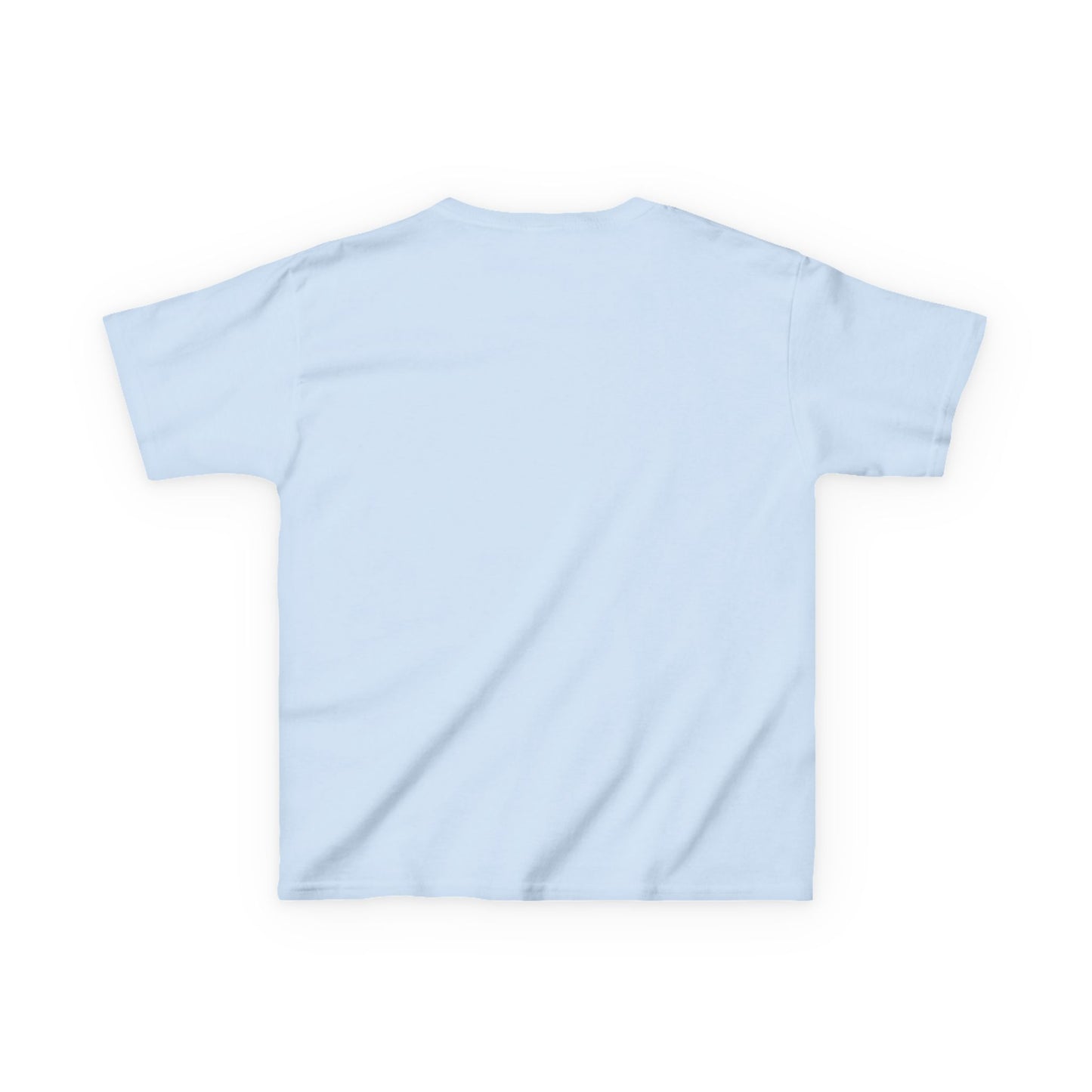 Armor of God - Youth T-Shirts