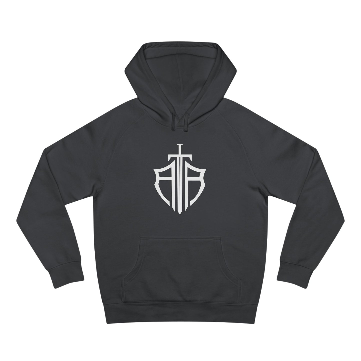 Take Your Stand Hoodie