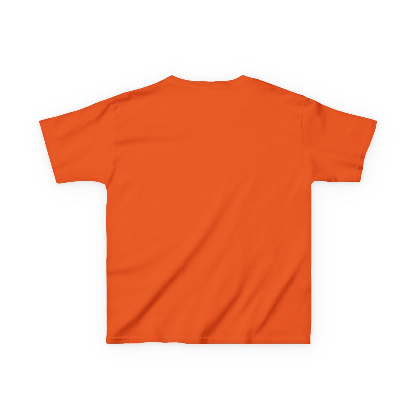 Armor of God - Youth T-Shirts
