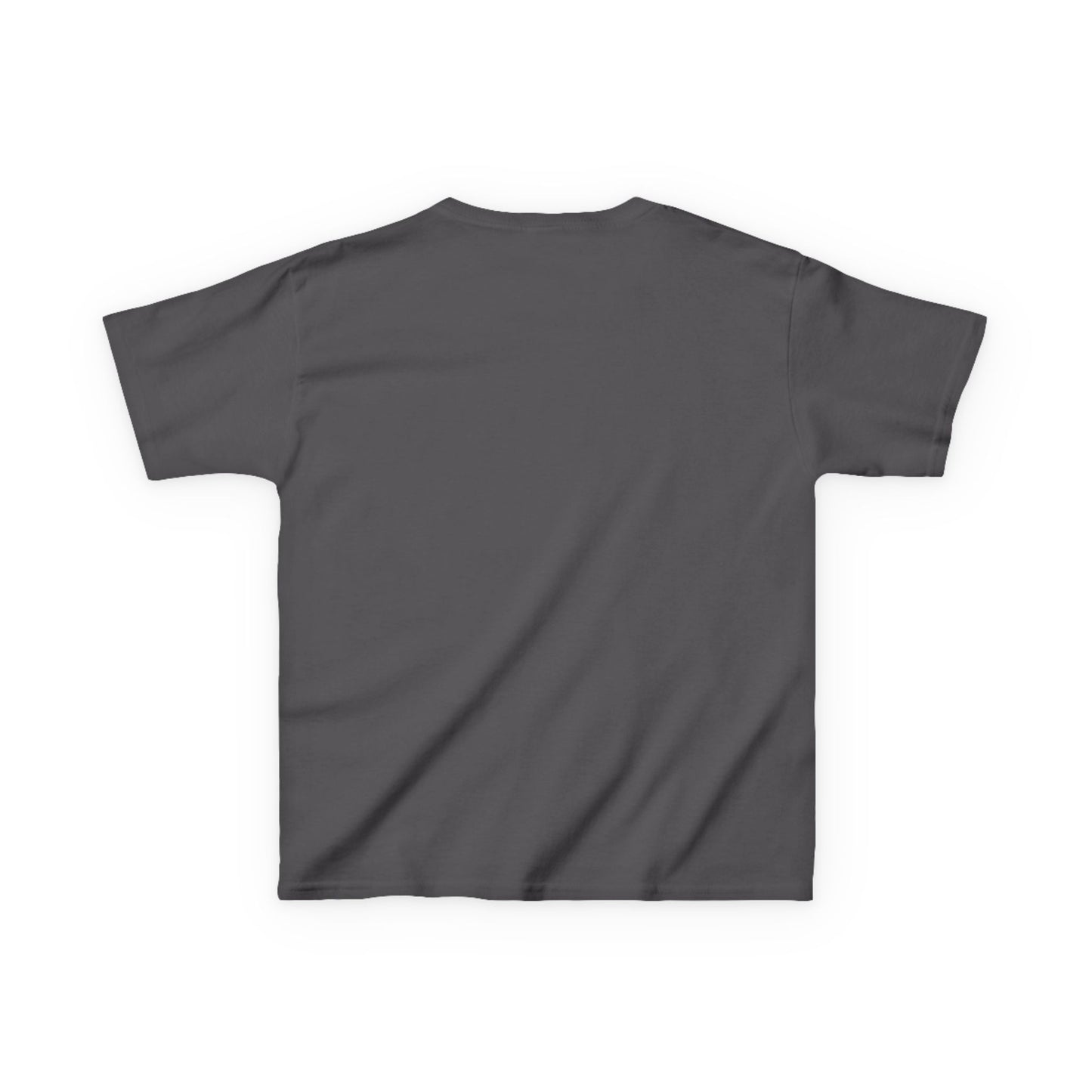 Armor of God - Youth T-Shirts
