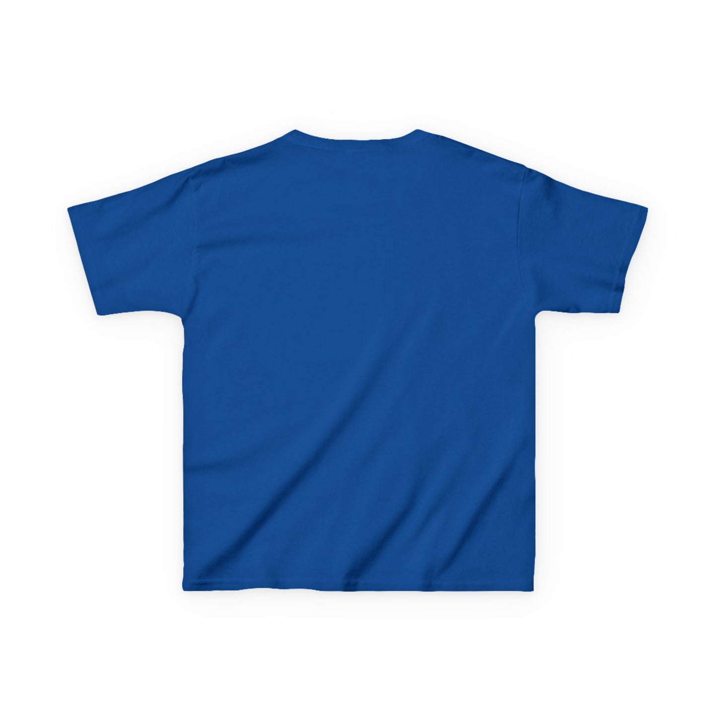 Armor of God - Youth T-Shirts