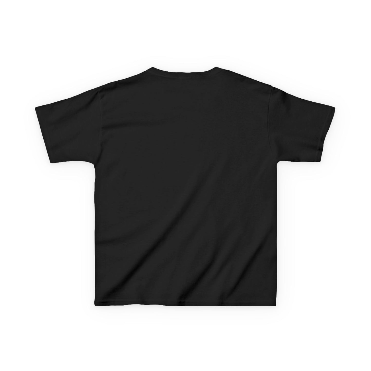 Armor of God - Youth T-Shirts