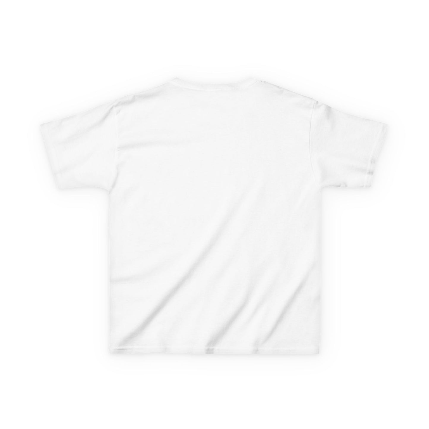Armor of God - Youth T-Shirts